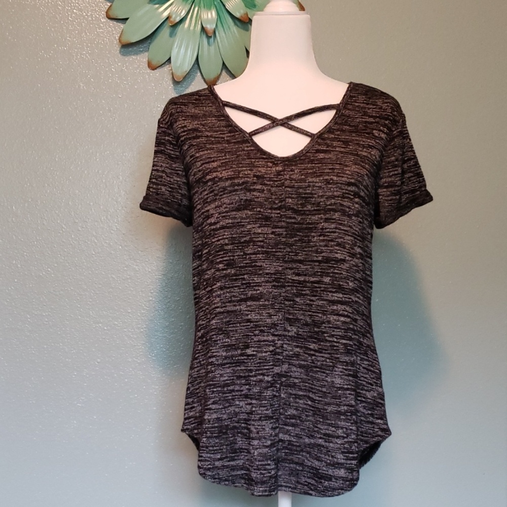 a.n.a Shirt - Picture 1 of 3